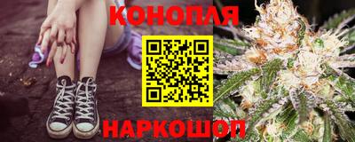 круглые Кингисепп
