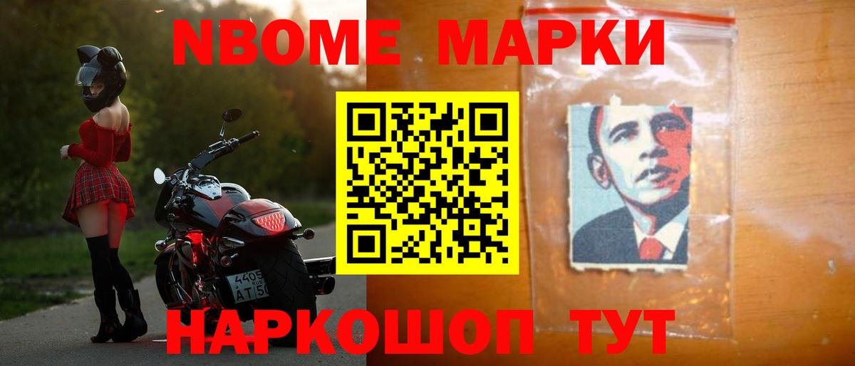 Лсд 25 экстази кислота Костомукша
