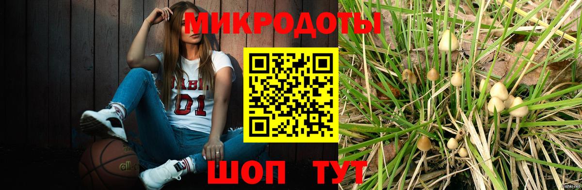 Костомукша  Псилоцибиновые грибы Cubensis  Галлюциногенные грибы Psilocybe  Вход с VPN 